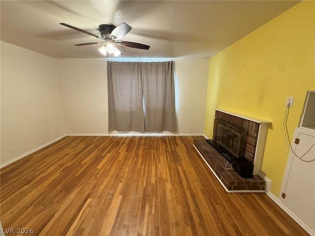 41 Elysium Drive, Ely, NV 89301