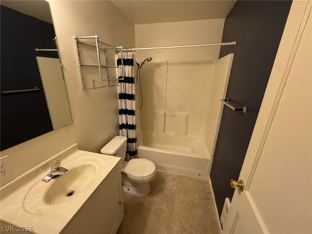 41 Elysium Drive, Ely, NV 89301