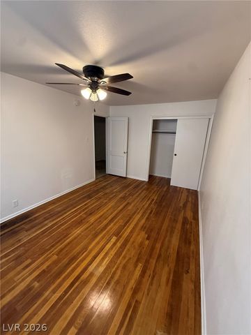 41 Elysium Drive, Ely, NV 89301