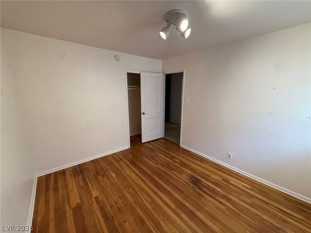 41 Elysium Drive, Ely, NV 89301