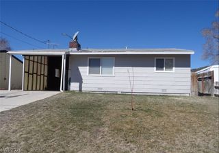 41 Elysium Drive, Ely, NV 89301