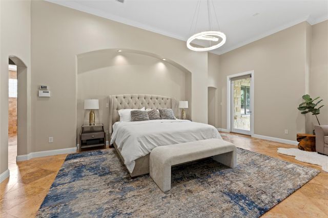 345 Leafdale TRL, Dripping Springs, TX 78620