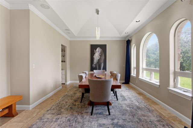 345 Leafdale TRL, Dripping Springs, TX 78620