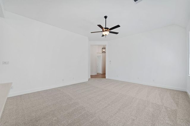 323 Big Pine Trail, Rosenberg, TX 77471