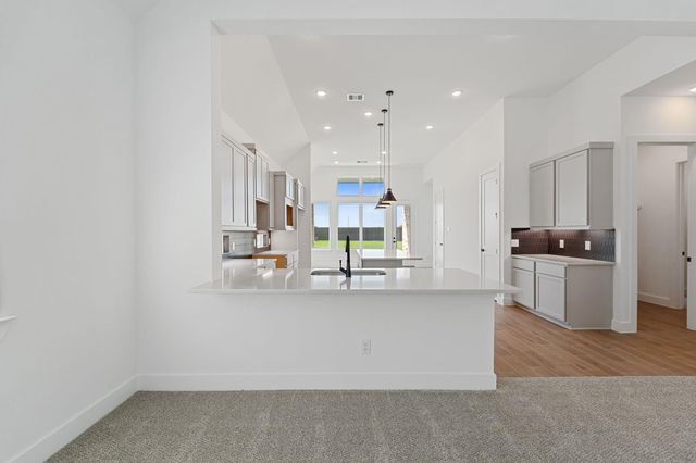 323 Big Pine Trail, Rosenberg, TX 77471