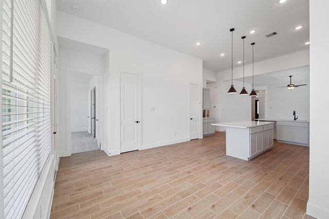 323 Big Pine Trail, Rosenberg, TX 77471