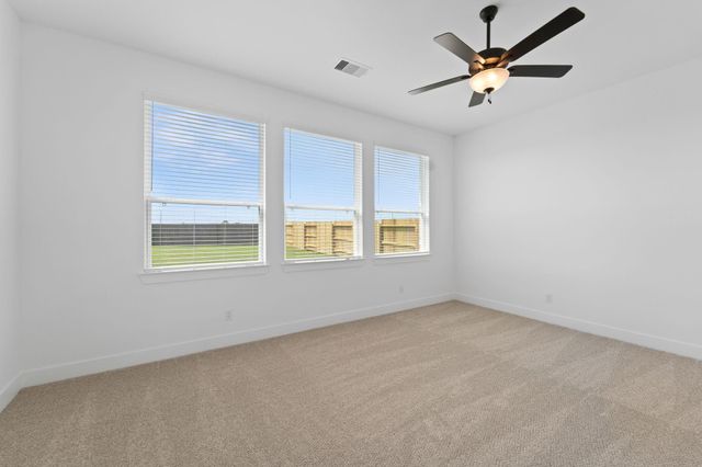 323 Big Pine Trail, Rosenberg, TX 77471