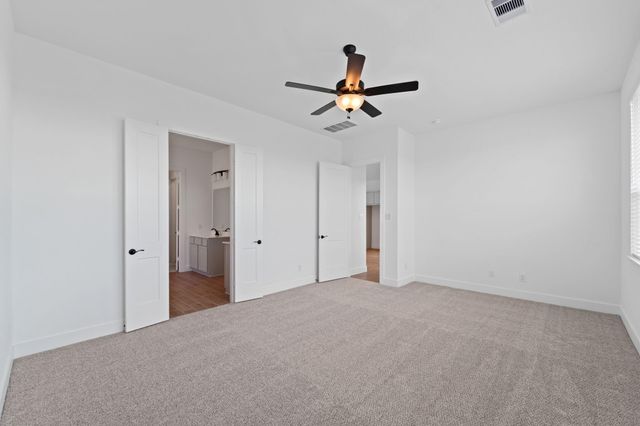 323 Big Pine Trail, Rosenberg, TX 77471