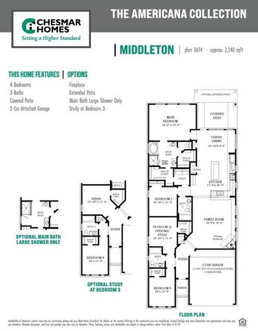 323 Big Pine Trail, Rosenberg, TX 77471
