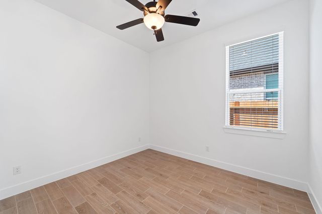 323 Big Pine Trail, Rosenberg, TX 77471