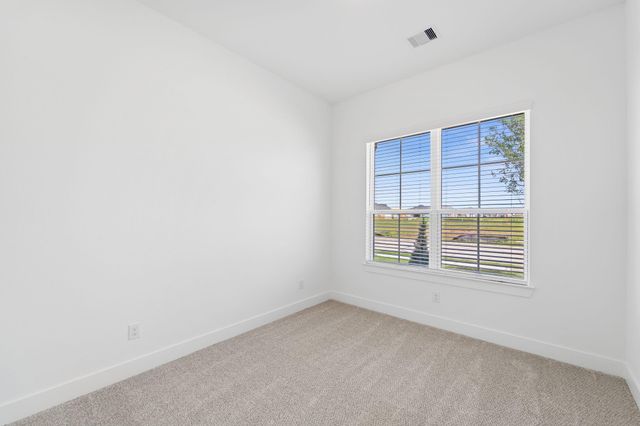 323 Big Pine Trail, Rosenberg, TX 77471