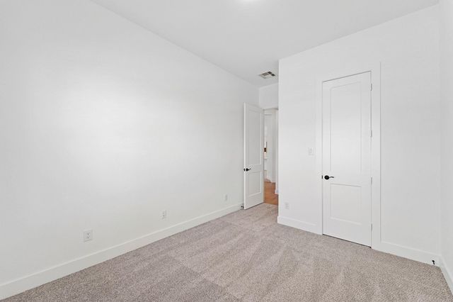 323 Big Pine Trail, Rosenberg, TX 77471