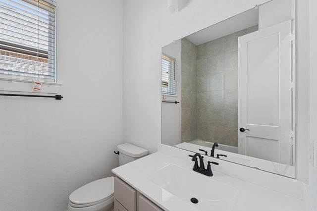 323 Big Pine Trail, Rosenberg, TX 77471