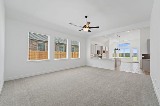 323 Big Pine Trail, Rosenberg, TX 77471