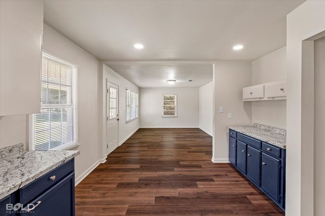 6337 Garden Oaks Drive, Shreveport, LA 71129