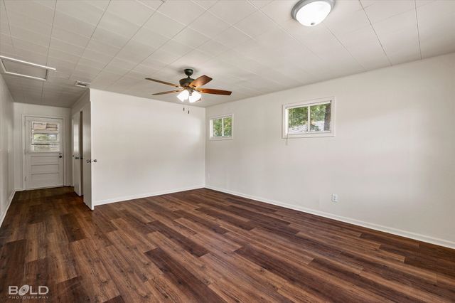 6337 Garden Oaks Drive, Shreveport, LA 71129