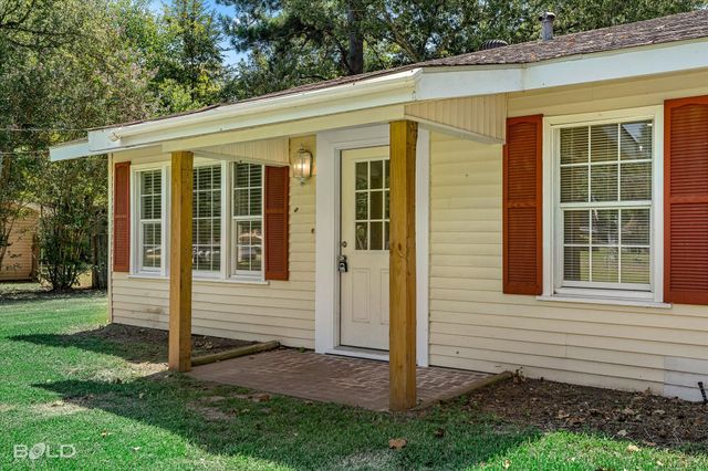 6337 Garden Oaks Drive, Shreveport, LA 71129