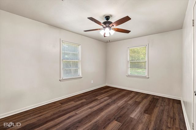 6337 Garden Oaks Drive, Shreveport, LA 71129