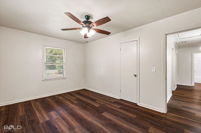 6337 Garden Oaks Drive, Shreveport, LA 71129