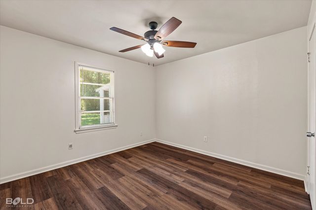 6337 Garden Oaks Drive, Shreveport, LA 71129
