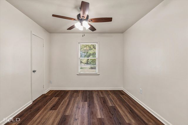 6337 Garden Oaks Drive, Shreveport, LA 71129