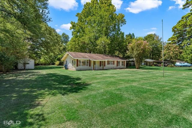 6337 Garden Oaks Drive, Shreveport, LA 71129
