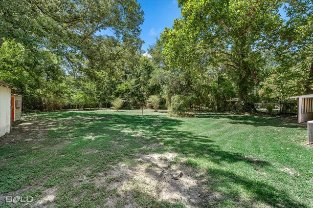 6337 Garden Oaks Drive, Shreveport, LA 71129