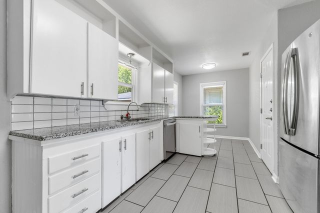 3032 Marys Lane, Fort Worth, TX 76116
