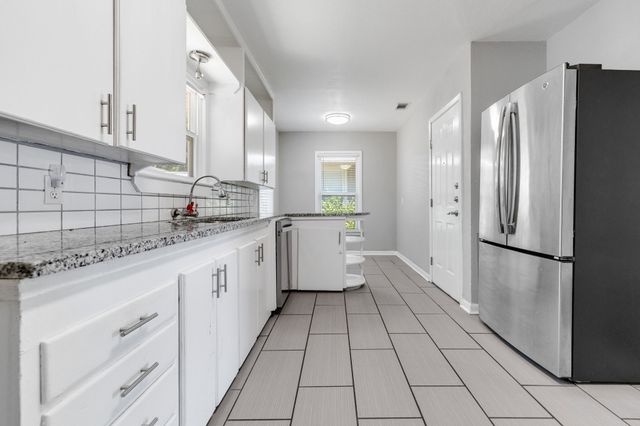 3032 Marys Lane, Fort Worth, TX 76116