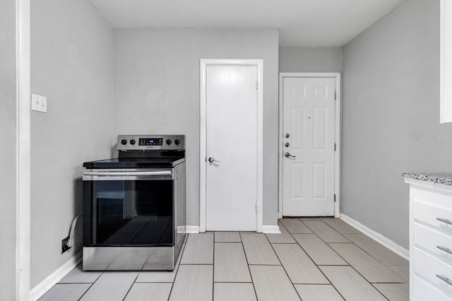 3032 Marys Lane, Fort Worth, TX 76116