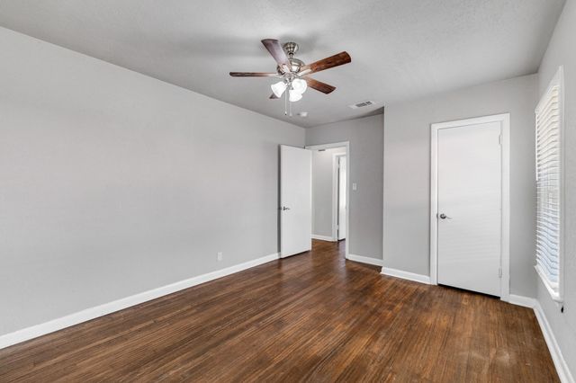 3032 Marys Lane, Fort Worth, TX 76116