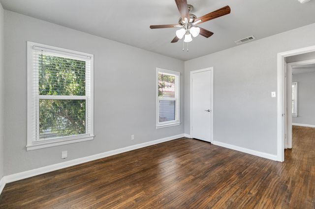 3032 Marys Lane, Fort Worth, TX 76116