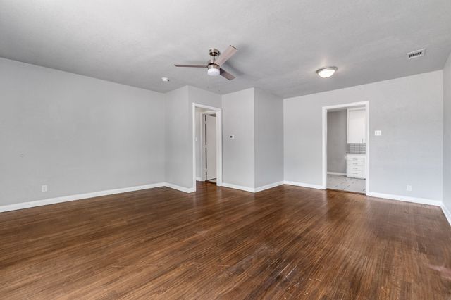 3032 Marys Lane, Fort Worth, TX 76116