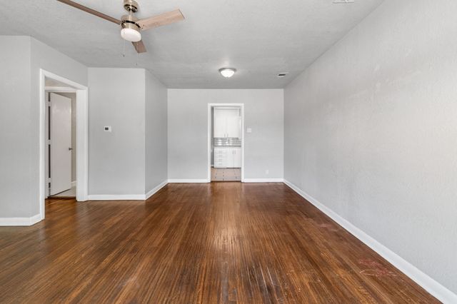3032 Marys Lane, Fort Worth, TX 76116