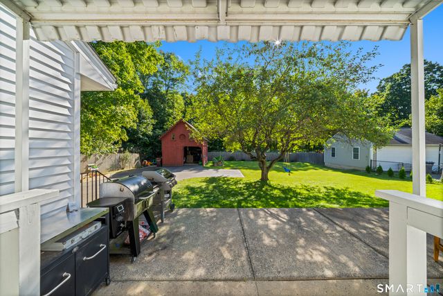 203 Main Street, Farmington, CT 06085