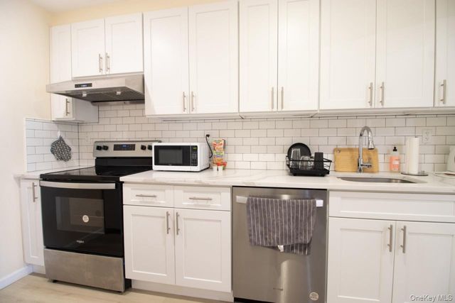 14346 37TH Avenue, Flushing, NY 11354