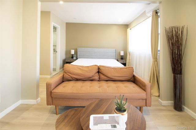 14346 37TH Avenue, Flushing, NY 11354