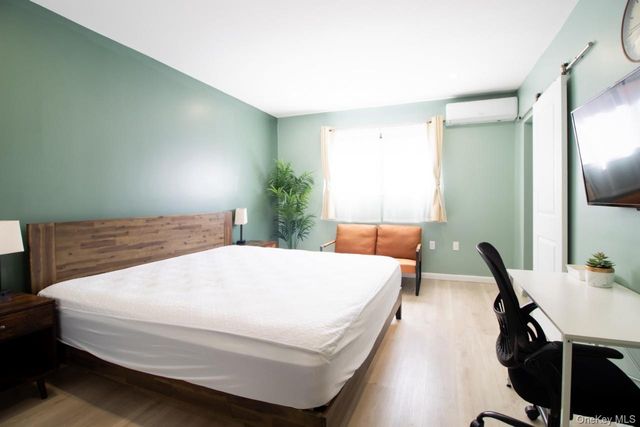 14346 37TH Avenue, Flushing, NY 11354