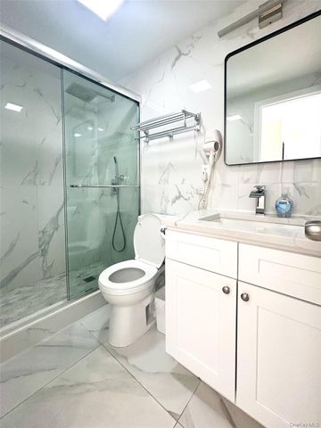 14346 37TH Avenue, Flushing, NY 11354