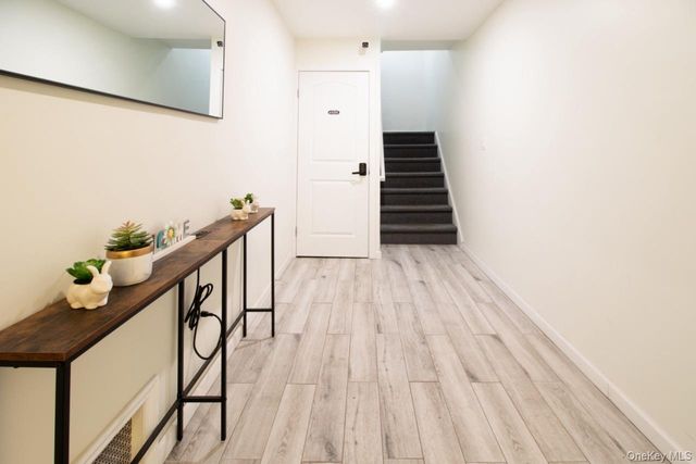 14346 37TH Avenue, Flushing, NY 11354