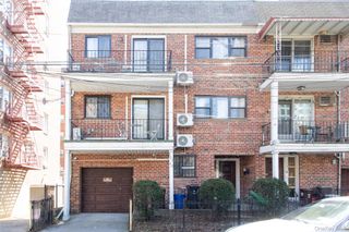 14346 37TH Avenue, Flushing, NY 11354