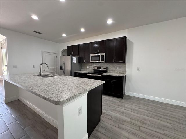 2980 SCARLETT DRIVE, St Cloud, FL 34772