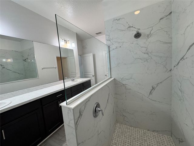 2980 SCARLETT DRIVE, St Cloud, FL 34772