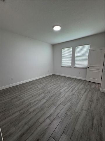 2980 SCARLETT DRIVE, St Cloud, FL 34772