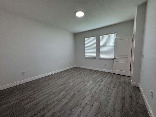 2980 SCARLETT DRIVE, St Cloud, FL 34772