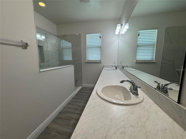 2980 SCARLETT DRIVE, St Cloud, FL 34772