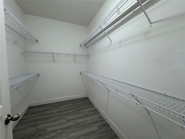 2980 SCARLETT DRIVE, St Cloud, FL 34772