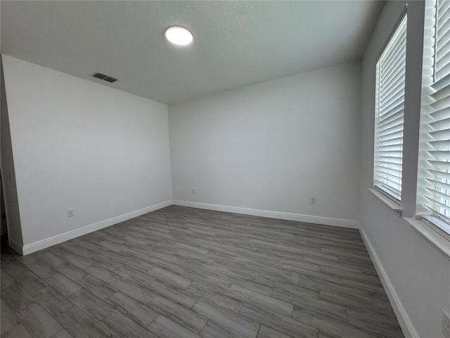 2980 SCARLETT DRIVE, St Cloud, FL 34772