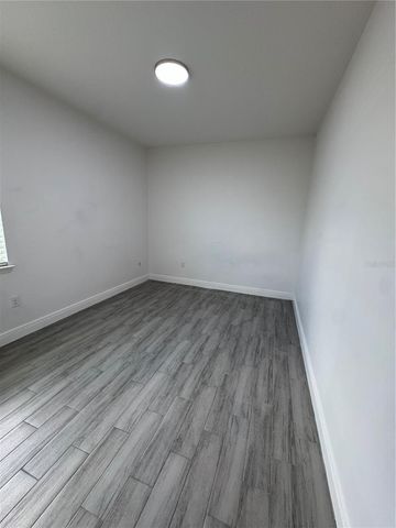 2980 SCARLETT DRIVE, St Cloud, FL 34772