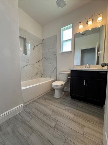 2980 SCARLETT DRIVE, St Cloud, FL 34772